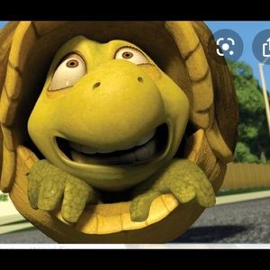 Meet your Posher, Edvin